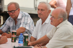 20140909_1224340174_falunap-2014-075