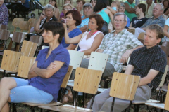 20140909_1256488058_falunap-2014-563