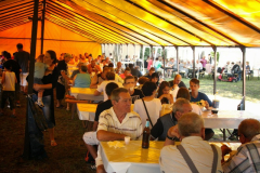 20140909_1263193080_falunap-2014-132