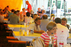 20140909_1265027905_falunap-2014-734