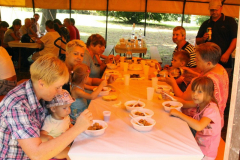 20140909_1279081107_falunap-2014-727