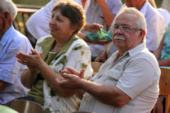 20140909_1352402969_falunap-2014-424