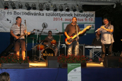 20140909_1371074605_falunap-2014-595
