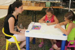 20140909_1384359926_falunap-2014-683