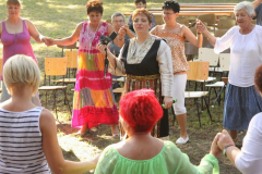 20140909_1420722152_falunap-2014-338