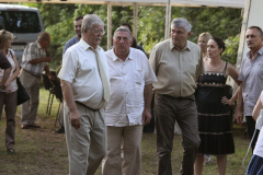 20140909_1430999892_falunap-2014-357