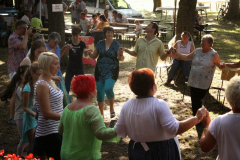 20140909_1479252322_falunap-2014-336