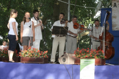 20140909_1479715739_falunap-2014-892