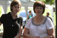 20140909_1491238652_falunap-2014-787