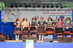 20140909_1505313411_falunap-2014-991