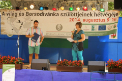 20140909_1505855523_falunap-2014-144