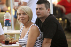 20140909_1514913911_falunap-2014-324