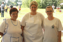 20140909_1548667221_falunap-2014-235
