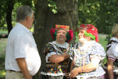 20140909_1586886135_falunap-2014-775