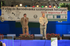 20140909_1605045697_falunap-2014-179