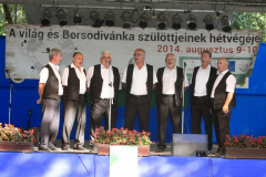 20140909_1619493202_falunap-2014-895