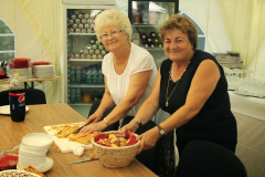 20140909_1626798187_falunap-2014-039