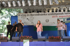 20140909_1678386285_falunap-2014-715