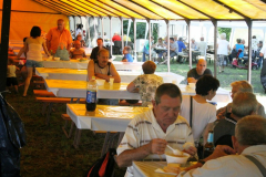 20140909_1692782730_falunap-2014-104