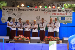 20140909_1700522910_falunap-2014-206