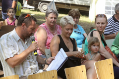 20140909_1706213634_falunap-2014-741