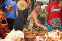 20140909_1713455380_falunap-2014-067