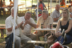 20140909_1720279681_falunap-2014-425