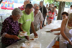 20140909_1752704853_falunap-2014-706