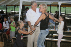20140909_1753324377_falunap-2014-573