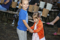 20140909_1779275868_falunap-2014-570