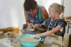 20140909_1785460847_falunap-2014-736