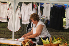 20140909_1789819234_falunap-2014-064