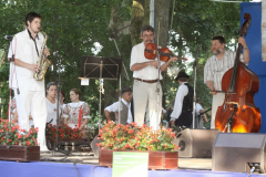 20140909_1795313581_falunap-2014-920
