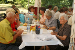 20140909_1809533701_falunap-2014-117