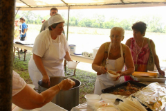 20140909_1819115466_falunap-2014-093
