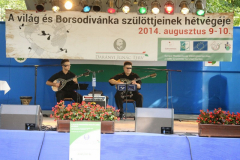 20140909_1840196082_falunap-2014-312