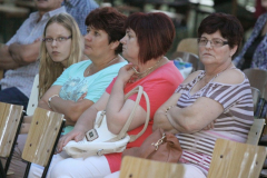 20140909_1870982513_falunap-2014-562