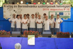 20140909_1880812783_falunap-2014-152