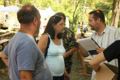 20140909_1889541499_falunap-2014-719