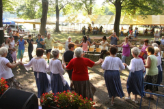 20140909_1899847960_falunap-2014-335