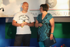 20140909_1909888794_falunap-2014-478