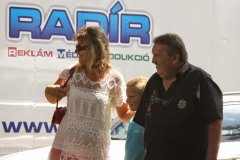 20140909_1917380461_falunap-2014-160