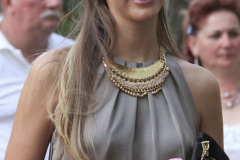 20140909_1950028847_falunap-2014-912