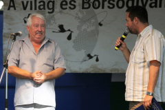 20140909_1955809794_falunap-2014-884
