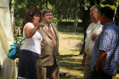 20140909_1979586727_falunap-2014-142
