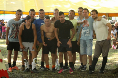 20140909_1988141376_falunap-2014-240