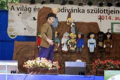 20140909_2017552704_falunap-2014-752