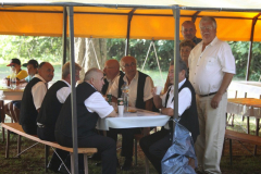20140909_2032829599_falunap-2014-837