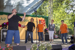 falunap2017_10_20171024_2054085467