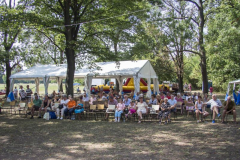 falunap2017_17_20171024_1990230285